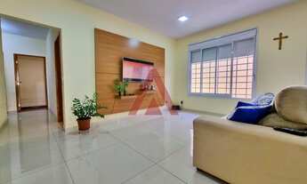 Imagem 2: Casa à venda, 440m². Leste Vila Nova --- Goiânia, Go