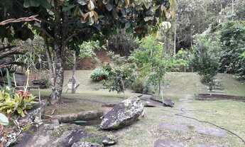 Imagem 7: Casa para Venda em Teresópolis, Albuquerque, 5 dormitórios, 3 suítes, 3 banheiros, 1 vaga