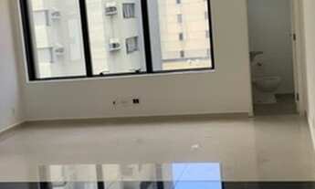 Imagem 4: Sala/Conjunto para aluguel e venda possui 40 metros quadrados