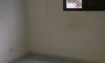 Imagem 7: APARTAMENTO RESIDENCIAL em MOGI DAS CRUZES - SP, PARQUE SANTANA