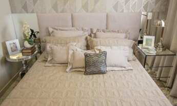 Imagem 5: Apartamento em Campinas