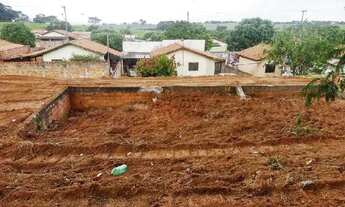 Imagem 4: PRESIDENTE PRUDENTE - Terreno Padrão - RESIDENCIAL MONTE CARLO