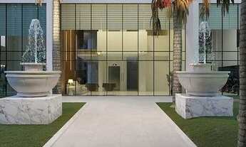 Imagem 3: Apartamento para venda tem 93 metros quadrados com 3 quartos em Boa Viagem - Recife - PE