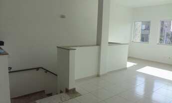 Imagem 4: SALA / CONJUNTO COMERCIAL - MOÓCA