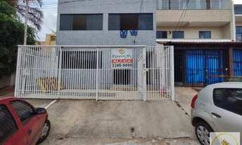 Imagem 2: Apartamento para Locação em Brasília, Riacho Fundo I, 1 dormitório, 1 banheiro