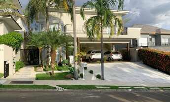 Imagem: Casa em Condomínio para Venda em Indaiatuba