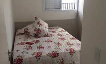 Imagem 6: Apartamento com 2 dormitórios à venda, 44 m² por R$ 410.000,00 - Vila Matilde - São Paulo