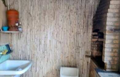 Imagem 6: Venda - Casa - Jardim Santa Rita de Cássia - Santa Bárbara D'Oeste - SP