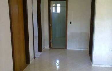 Imagem 2: Vende -se Casa com 3 dormitórios