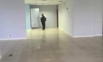 Imagem 2: Conjunto à venda, 339 m² por R$ 890.000,00 - Centro - São Paulo/SP