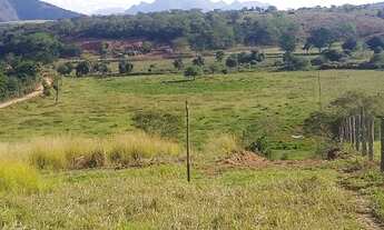 Imagem: OUTEIRO SÍTIO 2 ALQUEIRES