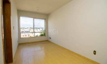 Imagem 3: Porto Alegre - Apartamento Padrão - Menino Deus