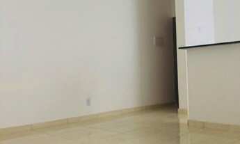 Imagem 2: VALPARAíSO DE GOIáS - Apartamento Padrão - CRUZEIRO SUL