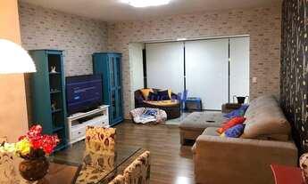 Imagem: Horizontes serra do Japi - Apto, 113m²