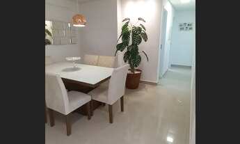 Imagem 3: Apartamento 3 Quartos Reformado em Boa Viagem