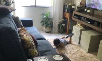 Imagem 2: Vendo apto 1 dormitório R$ 125.000,00