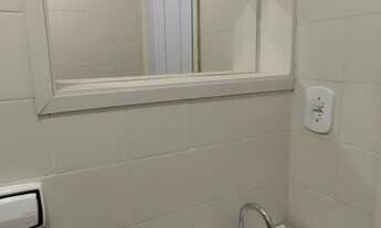 Imagem 3: Vendo ou Alugo Apto 1 quarto Asa Sul