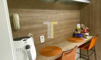 Imagem 3: APARTAMENTO SAINT MARTIN