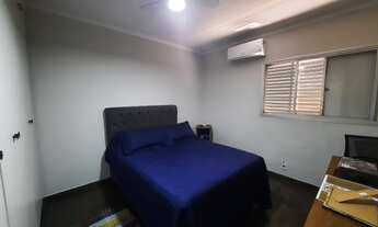 Imagem 7: Apartamento para venda possui 90 metros quadrados com 2 quartos lindíssimo