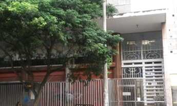 Imagem 2: VENDA APARTAMENTO 01 QUARTO - CENTRO