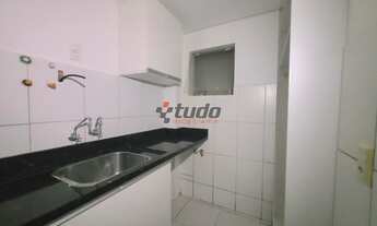 Imagem 6: Novo Hamburgo - Casa de Condomínio - Rondônia