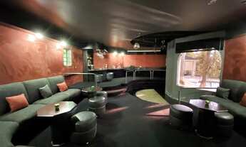 Imagem 6: MANSÃO LINDÍSSIMA PARA LOCAÇÃO NA GRANJA VIANA