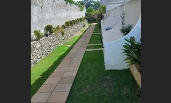 Imagem 6: Imóvel tem 121 metros quadrados em -