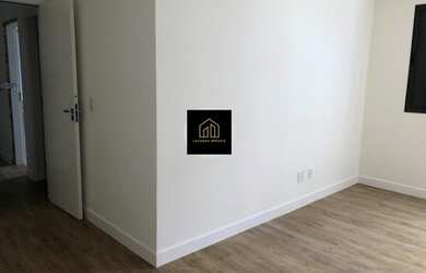 Imagem 5: Apartamento para Venda em Belo Horizonte, Castelo, 4 dormitórios, 2 suítes, 1 banheiro, 3