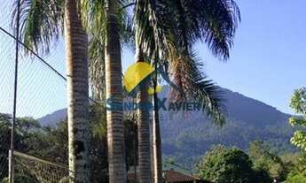 Imagem: Angra dos Reis - Sitio - 1766