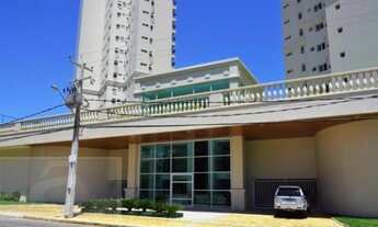 Imagem 5: APARTAMENTO 3 SUÍTES NO SOLAR ALTA VISTA CAPIM MACIO, ANDAR ALTO 196 M²