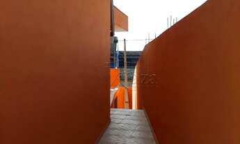 Imagem 7: Casa para venda tem 99 metros quadrados com 3 quartos