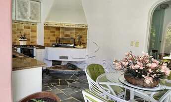 Imagem 2: SOROCABA - Casa Padrão - Santa Rosália