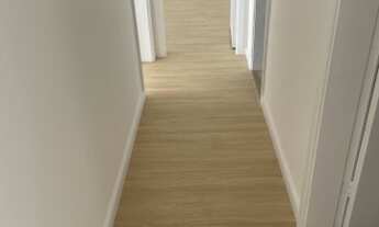 Imagem 5: Apartamento para venda tem 75 metros quadrados com 2 quartos em Ingá - Niterói - RJ