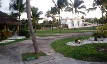 Imagem 5: Busca Vida - Condomínio Reserva Buscaville