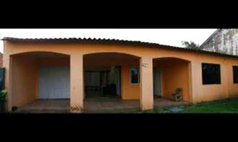 Imagem: Casa para alugar somente por diária