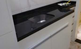 Imagem 7: Top Botafogo Apartamento com 1 dormitório