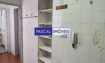 Imagem 7: SãO PAULO - Apartamento Padrão - Campo Belo