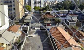 Imagem 4: Apartamento 3 Quartos 1 Suíte no Baeta Neves - São Bernardo do Campo