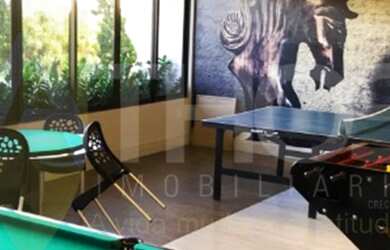 Imagem 5: Bairro Dos Estados 76,1m² Apartamento com 3 Quartos