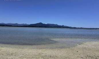 Imagem 7: Casa com 4 dormitórios à venda, 144 m² por R$ 1.500.000 - Beira da Lagoa - Ibiraquera - Im