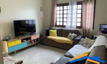 Imagem 2: Casa Térrea 3 dorm 1 suíte 2 vagas Vila Yolanda Osasco - Móveis planejados