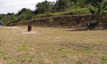Imagem 7: TERRENO RESIDENCIAL em Jarinu - SP, Machadinho