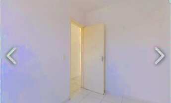 Imagem 7: Cobertura sem condomínio