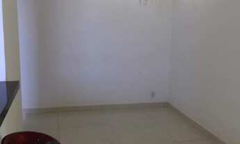 Imagem 5: Lindo Apartamento - Condomínio Rio bandeira