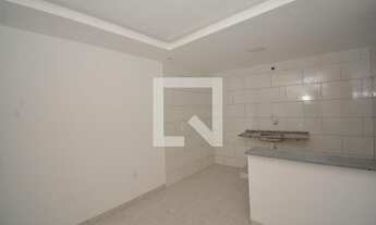 Imagem 3: Casa para Aluguel - Bento Ribeiro, 1 Quarto, 40 m2