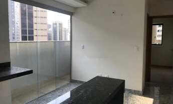 Imagem 6: Belo Horizonte - Apartamento Padrão - Funcionários