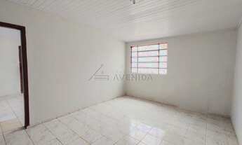 Imagem 2: LONDRINA - Casa Padrão - Centro