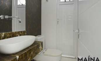 Imagem 7: Blumenau - Apartamento Padrão - Jardim Blumenau