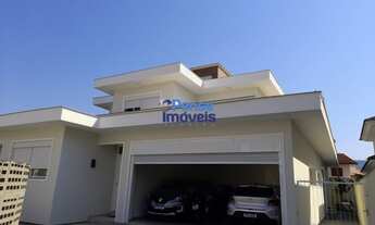 Imagem 7: FLORIANóPOLIS - Casa Padrão - Córrego Grande