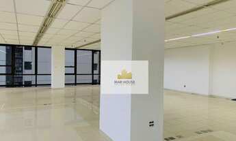 Imagem 4: Sala, 225 m² - venda por R$ 2.100.000 ou aluguel por R$ 11.933/mês - Boa Viagem - Recife/P